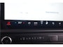 Ford E-Transit Custom 320 L1H1 Limited 71 kWh 218pk - Carplay - Camera - Stoel-stuurverwarming - Rijklaar