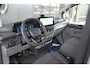 Ford E-Transit Custom 320 L1H1 Limited 71 kWh 218pk - Carplay - Camera - Stoel-stuurverwarming - Rijklaar