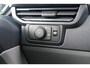 Ford E-Transit Custom 320 L1H1 Limited 71 kWh 218pk - Carplay - Camera - Stoel-stuurverwarming - Rijklaar