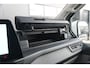 Ford E-Transit Custom 320 L1H1 Limited 71 kWh 218pk - Carplay - Camera - Stoel-stuurverwarming - Rijklaar