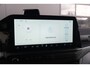 Ford E-Transit Custom 320 L1H1 Limited 71 kWh 218pk - Carplay - Camera - Stoel-stuurverwarming - Rijklaar