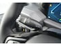 Ford E-Transit Custom 320 L1H1 Limited 71 kWh 218pk - Carplay - Camera - Stoel-stuurverwarming - Rijklaar