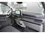 Ford E-Transit Custom 320 L1H1 Limited 71 kWh 218pk - Carplay - Camera - Stoel-stuurverwarming - Rijklaar