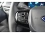 Ford E-Transit Custom 320 L1H1 Limited 71 kWh 218pk - Carplay - Camera - Stoel-stuurverwarming - Rijklaar