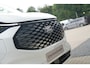 Ford E-Transit Custom 320 L1H1 Limited 71 kWh 218pk - Carplay - Camera - Stoel-stuurverwarming - Rijklaar