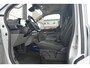 Ford E-Transit Custom 320 L1H1 Limited 71 kWh 218pk - Carplay - Camera - Stoel-stuurverwarming - Rijklaar