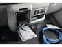 Ford E-Transit Custom 320 L1H1 Limited 71 kWh 218pk - Carplay - Camera - Stoel-stuurverwarming - Rijklaar