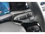 Ford E-Transit Custom 320 L1H1 Limited 71 kWh 218pk - Carplay - Camera - Stoel-stuurverwarming - Rijklaar