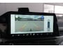 Ford E-Transit Custom 320 L1H1 Limited 71 kWh 218pk - Carplay - Camera - Stoel-stuurverwarming - Rijklaar