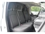 Ford E-Transit Custom 320 L1H1 Limited 71 kWh 218pk - Carplay - Camera - Stoel-stuurverwarming - Rijklaar