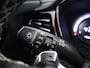 Kia Niro EV e-Niro ExecutiveLine 64 kWh | SOH 94% | Schuif/Kanteldak | El.verstelbare stoelen + geheugen | Navigatie | Camera | Apple CarPlay/Android Auto | Stoelverwarming + koeling | JBL Audio | Trekhaak |