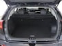 Kia Niro EV e-Niro ExecutiveLine 64 kWh | SOH 94% | Schuif/Kanteldak | El.verstelbare stoelen + geheugen | Navigatie | Camera | Apple CarPlay/Android Auto | Stoelverwarming + koeling | JBL Audio | Trekhaak |
