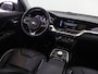 Kia Niro EV e-Niro ExecutiveLine 64 kWh | SOH 94% | Schuif/Kanteldak | El.verstelbare stoelen + geheugen | Navigatie | Camera | Apple CarPlay/Android Auto | Stoelverwarming + koeling | JBL Audio | Trekhaak |