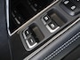 Kia Niro EV e-Niro ExecutiveLine 64 kWh | SOH 94% | Schuif/Kanteldak | El.verstelbare stoelen + geheugen | Navigatie | Camera | Apple CarPlay/Android Auto | Stoelverwarming + koeling | JBL Audio | Trekhaak |