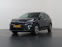 Kia Niro EV e-Niro ExecutiveLine 64 kWh | SOH 94% | Schuif/Kanteldak | El.verstelbare stoelen + geheugen | Navigatie | Camera | Apple CarPlay/Android Auto | Stoelverwarming + koeling | JBL Audio | Trekhaak |