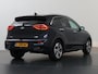 Kia Niro EV e-Niro ExecutiveLine 64 kWh | SOH 94% | Schuif/Kanteldak | El.verstelbare stoelen + geheugen | Navigatie | Camera | Apple CarPlay/Android Auto | Stoelverwarming + koeling | JBL Audio | Trekhaak |