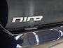 Kia Niro EV e-Niro ExecutiveLine 64 kWh | SOH 94% | Schuif/Kanteldak | El.verstelbare stoelen + geheugen | Navigatie | Camera | Apple CarPlay/Android Auto | Stoelverwarming + koeling | JBL Audio | Trekhaak |