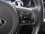 Kia Niro EV e-Niro ExecutiveLine 64 kWh | SOH 94% | Schuif/Kanteldak | El.verstelbare stoelen + geheugen | Navigatie | Camera | Apple CarPlay/Android Auto | Stoelverwarming + koeling | JBL Audio | Trekhaak |