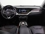 Kia Niro EV e-Niro ExecutiveLine 64 kWh | SOH 94% | Schuif/Kanteldak | El.verstelbare stoelen + geheugen | Navigatie | Camera | Apple CarPlay/Android Auto | Stoelverwarming + koeling | JBL Audio | Trekhaak |