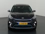 Kia Niro EV e-Niro ExecutiveLine 64 kWh | SOH 94% | Schuif/Kanteldak | El.verstelbare stoelen + geheugen | Navigatie | Camera | Apple CarPlay/Android Auto | Stoelverwarming + koeling | JBL Audio | Trekhaak |