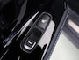 Kia Niro EV e-Niro ExecutiveLine 64 kWh | SOH 94% | Schuif/Kanteldak | El.verstelbare stoelen + geheugen | Navigatie | Camera | Apple CarPlay/Android Auto | Stoelverwarming + koeling | JBL Audio | Trekhaak |