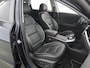 Kia Niro EV e-Niro ExecutiveLine 64 kWh | SOH 94% | Schuif/Kanteldak | El.verstelbare stoelen + geheugen | Navigatie | Camera | Apple CarPlay/Android Auto | Stoelverwarming + koeling | JBL Audio | Trekhaak |