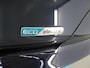 Kia Niro EV e-Niro ExecutiveLine 64 kWh | SOH 94% | Schuif/Kanteldak | El.verstelbare stoelen + geheugen | Navigatie | Camera | Apple CarPlay/Android Auto | Stoelverwarming + koeling | JBL Audio | Trekhaak |