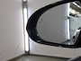 Kia Niro EV e-Niro ExecutiveLine 64 kWh | SOH 94% | Schuif/Kanteldak | El.verstelbare stoelen + geheugen | Navigatie | Camera | Apple CarPlay/Android Auto | Stoelverwarming + koeling | JBL Audio | Trekhaak |