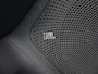 Kia Niro EV e-Niro ExecutiveLine 64 kWh | SOH 94% | Schuif/Kanteldak | El.verstelbare stoelen + geheugen | Navigatie | Camera | Apple CarPlay/Android Auto | Stoelverwarming + koeling | JBL Audio | Trekhaak |