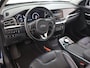 Kia Niro EV e-Niro ExecutiveLine 64 kWh | SOH 94% | Schuif/Kanteldak | El.verstelbare stoelen + geheugen | Navigatie | Camera | Apple CarPlay/Android Auto | Stoelverwarming + koeling | JBL Audio | Trekhaak |