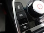 Kia Niro EV e-Niro ExecutiveLine 64 kWh | SOH 94% | Schuif/Kanteldak | El.verstelbare stoelen + geheugen | Navigatie | Camera | Apple CarPlay/Android Auto | Stoelverwarming + koeling | JBL Audio | Trekhaak |
