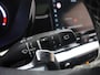 Kia Niro EV e-Niro ExecutiveLine 64 kWh | SOH 94% | Schuif/Kanteldak | El.verstelbare stoelen + geheugen | Navigatie | Camera | Apple CarPlay/Android Auto | Stoelverwarming + koeling | JBL Audio | Trekhaak |