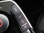 Kia Niro EV e-Niro ExecutiveLine 64 kWh | SOH 94% | Schuif/Kanteldak | El.verstelbare stoelen + geheugen | Navigatie | Camera | Apple CarPlay/Android Auto | Stoelverwarming + koeling | JBL Audio | Trekhaak |
