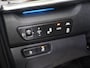 Kia Niro EV e-Niro ExecutiveLine 64 kWh | SOH 94% | Schuif/Kanteldak | El.verstelbare stoelen + geheugen | Navigatie | Camera | Apple CarPlay/Android Auto | Stoelverwarming + koeling | JBL Audio | Trekhaak |