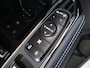 Kia Niro EV e-Niro ExecutiveLine 64 kWh | SOH 94% | Schuif/Kanteldak | El.verstelbare stoelen + geheugen | Navigatie | Camera | Apple CarPlay/Android Auto | Stoelverwarming + koeling | JBL Audio | Trekhaak |