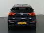 Kia Niro EV e-Niro ExecutiveLine 64 kWh | SOH 94% | Schuif/Kanteldak | El.verstelbare stoelen + geheugen | Navigatie | Camera | Apple CarPlay/Android Auto | Stoelverwarming + koeling | JBL Audio | Trekhaak |