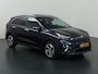 Kia Niro EV e-Niro ExecutiveLine 64 kWh | SOH 94% | Schuif/Kanteldak | El.verstelbare stoelen + geheugen | Navigatie | Camera | Apple CarPlay/Android Auto | Stoelverwarming + koeling | JBL Audio | Trekhaak |