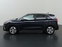 Kia Niro EV e-Niro ExecutiveLine 64 kWh | SOH 94% | Schuif/Kanteldak | El.verstelbare stoelen + geheugen | Navigatie | Camera | Apple CarPlay/Android Auto | Stoelverwarming + koeling | JBL Audio | Trekhaak |