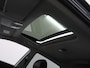 Kia Niro EV e-Niro ExecutiveLine 64 kWh | SOH 94% | Schuif/Kanteldak | El.verstelbare stoelen + geheugen | Navigatie | Camera | Apple CarPlay/Android Auto | Stoelverwarming + koeling | JBL Audio | Trekhaak |