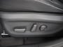 Kia Niro EV e-Niro ExecutiveLine 64 kWh | SOH 94% | Schuif/Kanteldak | El.verstelbare stoelen + geheugen | Navigatie | Camera | Apple CarPlay/Android Auto | Stoelverwarming + koeling | JBL Audio | Trekhaak |