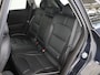Kia Niro EV e-Niro ExecutiveLine 64 kWh | SOH 94% | Schuif/Kanteldak | El.verstelbare stoelen + geheugen | Navigatie | Camera | Apple CarPlay/Android Auto | Stoelverwarming + koeling | JBL Audio | Trekhaak |