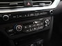 Kia Niro EV e-Niro ExecutiveLine 64 kWh | SOH 94% | Schuif/Kanteldak | El.verstelbare stoelen + geheugen | Navigatie | Camera | Apple CarPlay/Android Auto | Stoelverwarming + koeling | JBL Audio | Trekhaak |