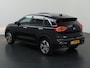 Kia Niro EV e-Niro ExecutiveLine 64 kWh | SOH 94% | Schuif/Kanteldak | El.verstelbare stoelen + geheugen | Navigatie | Camera | Apple CarPlay/Android Auto | Stoelverwarming + koeling | JBL Audio | Trekhaak |