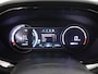 Kia Niro EV e-Niro ExecutiveLine 64 kWh | SOH 94% | Schuif/Kanteldak | El.verstelbare stoelen + geheugen | Navigatie | Camera | Apple CarPlay/Android Auto | Stoelverwarming + koeling | JBL Audio | Trekhaak |