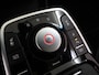 Kia Niro EV e-Niro ExecutiveLine 64 kWh | SOH 94% | Schuif/Kanteldak | El.verstelbare stoelen + geheugen | Navigatie | Camera | Apple CarPlay/Android Auto | Stoelverwarming + koeling | JBL Audio | Trekhaak |