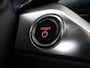 Kia Niro EV e-Niro ExecutiveLine 64 kWh | SOH 94% | Schuif/Kanteldak | El.verstelbare stoelen + geheugen | Navigatie | Camera | Apple CarPlay/Android Auto | Stoelverwarming + koeling | JBL Audio | Trekhaak |