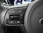 Kia Niro EV e-Niro ExecutiveLine 64 kWh | SOH 94% | Schuif/Kanteldak | El.verstelbare stoelen + geheugen | Navigatie | Camera | Apple CarPlay/Android Auto | Stoelverwarming + koeling | JBL Audio | Trekhaak |