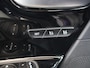 Kia Niro EV e-Niro ExecutiveLine 64 kWh | SOH 94% | Schuif/Kanteldak | El.verstelbare stoelen + geheugen | Navigatie | Camera | Apple CarPlay/Android Auto | Stoelverwarming + koeling | JBL Audio | Trekhaak |