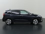 Kia Niro EV e-Niro ExecutiveLine 64 kWh | SOH 94% | Schuif/Kanteldak | El.verstelbare stoelen + geheugen | Navigatie | Camera | Apple CarPlay/Android Auto | Stoelverwarming + koeling | JBL Audio | Trekhaak |