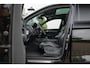 Audi Q5 Sportback SQ5 3.0 TDI SQ5 quattro RS seats Pano Matrix Luchtver........